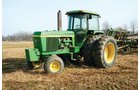 Property photo 70 - Max Brown Farms - Farm Equipment Auction