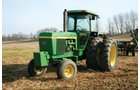 Property photo 33 - Max Brown Farms - Farm Equipment Auction