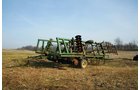 Property photo 14 - Max Brown Farms - Farm Equipment Auction