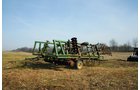 Property photo 48 - Max Brown Farms - Farm Equipment Auction