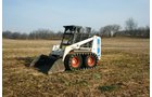 Property photo 26 - Max Brown Farms - Farm Equipment Auction