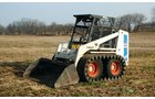 Property photo 39 - Max Brown Farms - Farm Equipment Auction