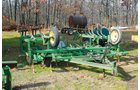 Property photo 60 - Max Brown Farms - Farm Equipment Auction