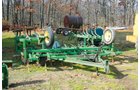 Property photo 42 - Max Brown Farms - Farm Equipment Auction