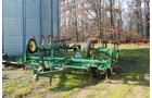Property photo 16 - Max Brown Farms - Farm Equipment Auction