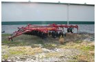 Property photo 59 - Max Brown Farms - Farm Equipment Auction
