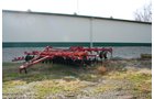Property photo 35 - Max Brown Farms - Farm Equipment Auction