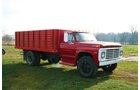 Property photo 9 - Max Brown Farms - Farm Equipment Auction