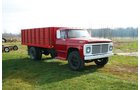 Property photo 44 - Max Brown Farms - Farm Equipment Auction