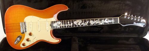 Property photo 86 - Major 2-Day Collectible Auction