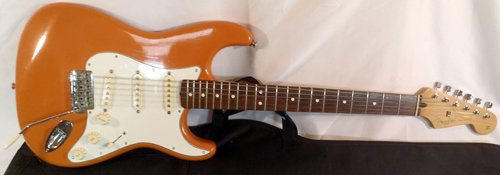 Property photo 60 - Major 2-Day Collectible Auction
