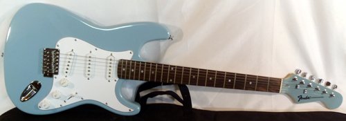 Property photo 82 - Major 2-Day Collectible Auction
