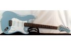 Property photo 82 - Major 2-Day Collectible Auction