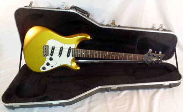 Major 2-Day Collectible Auction