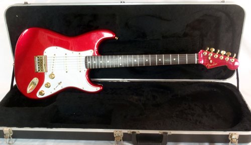 Property photo 87 - Major 2-Day Collectible Auction