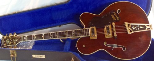 Property photo 56 - Major 2-Day Collectible Auction