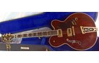 Property photo 56 - Major 2-Day Collectible Auction