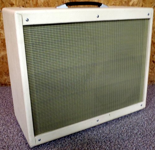 Property photo 25 - Major 2-Day Collectible Auction