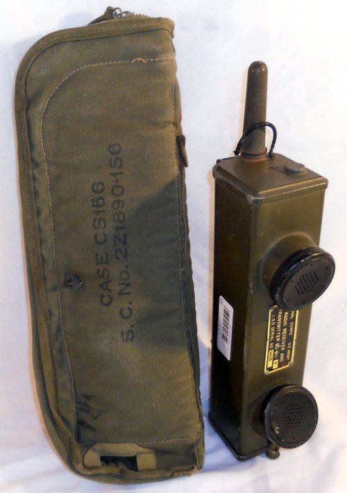 Property photo 20 - Major 2-Day Gun & Collectible Auction
