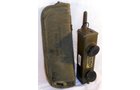 Property photo 20 - Major 2-Day Gun & Collectible Auction
