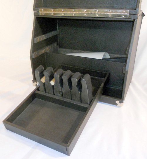Property photo 145 - Major 2-Day Gun & Collectible Auction