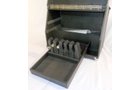 Property photo 145 - Major 2-Day Gun & Collectible Auction