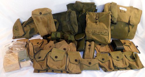 Property photo 30 - Major 2-Day Gun & Collectible Auction