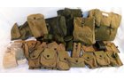 Property photo 30 - Major 2-Day Gun & Collectible Auction