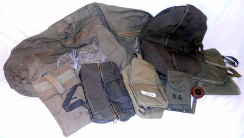 Property photo 28 - Major 2-Day Gun & Collectible Auction