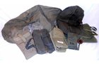 Property photo 28 - Major 2-Day Gun & Collectible Auction