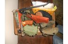 Property photo 47 - Major 2-Day Gun & Collectible Auction