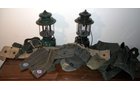 Property photo 35 - Major 2-Day Gun & Collectible Auction
