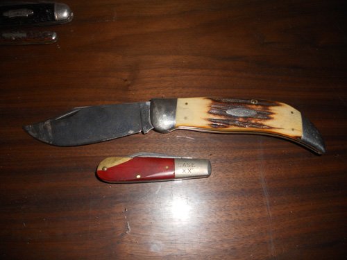 Property photo 79 - Major 2-Day Gun & Collectible Auction