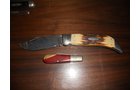 Property photo 79 - Major 2-Day Gun & Collectible Auction