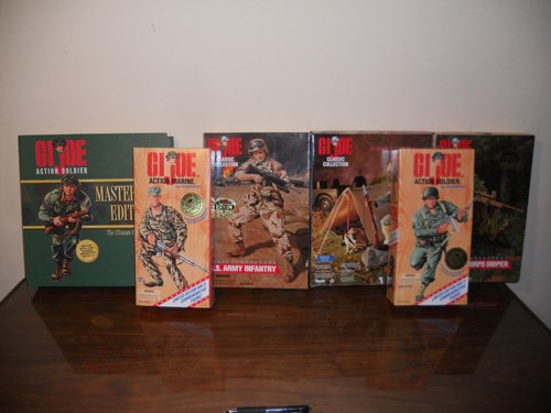 Property photo 94 - Major 2-Day Gun & Collectible Auction