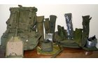 Property photo 17 - Major 2-Day Gun & Collectible Auction