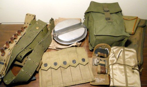 Property photo 68 - Major 2-Day Gun & Collectible Auction