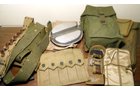 Property photo 68 - Major 2-Day Gun & Collectible Auction