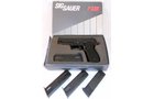 Property photo 85 - Major 2-Day Gun & Collectible Auction