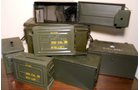 Property photo 143 - Major 2-Day Gun & Collectible Auction