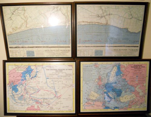 Property photo 153 - Major 2-Day Gun & Collectible Auction