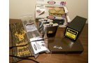 Property photo 43 - Major 2-Day Gun & Collectible Auction