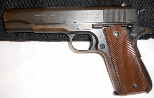 Property photo 66 - Major 2-Day Gun & Collectible Auction