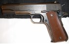 Property photo 66 - Major 2-Day Gun & Collectible Auction