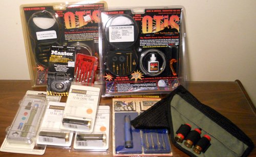 Property photo 51 - Major 2-Day Gun & Collectible Auction