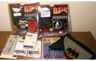 Property photo 51 - Major 2-Day Gun & Collectible Auction