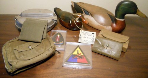 Property photo 99 - Major 2-Day Gun & Collectible Auction