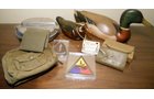 Property photo 99 - Major 2-Day Gun & Collectible Auction
