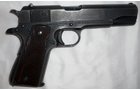 Property photo 112 - Major 2-Day Gun & Collectible Auction