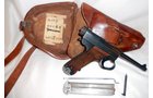 Property photo 6 - Major 2-Day Gun & Collectible Auction